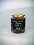 Ocho Rocho’s Jerk Sauce
